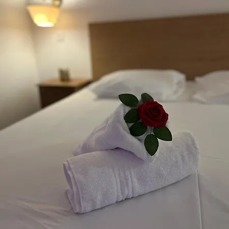 La Serenita - Jacuzzi - Clim - Wifi - Topprosconciergerie * Saint-Georges-dʼOrques