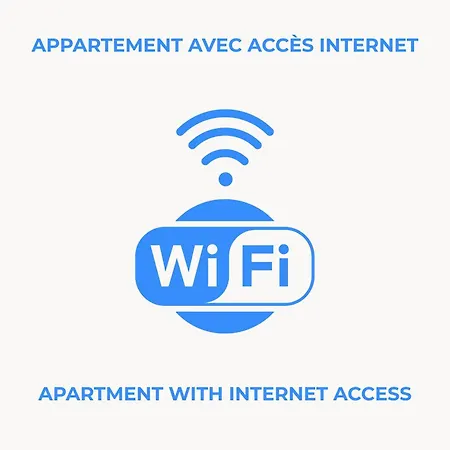 La Serenita - Jacuzzi - Clim - Wifi - Topprosconciergerie *