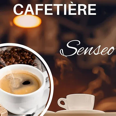 La Serenita - Jacuzzi - Clim - Wifi - Topprosconciergerie *