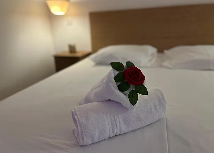 La Serenita - Jacuzzi - Clim - Wifi - Topprosconciergerie * 圣乔治多尔克