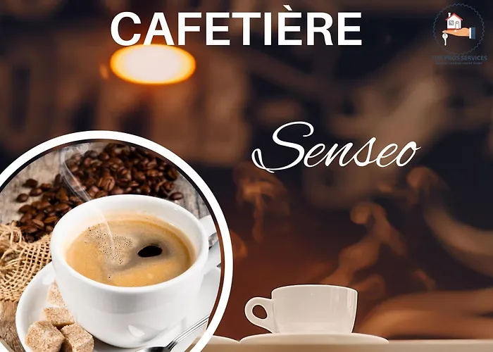 La Serenita - Jacuzzi - Clim - Wifi - Topprosconciergerie *